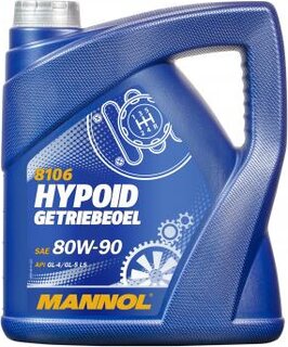 Mannol MN81064