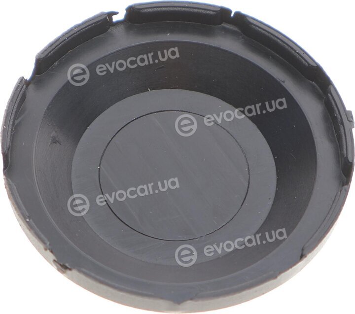 SKF VKM 64014