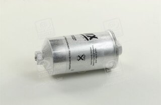 WIX WF8037