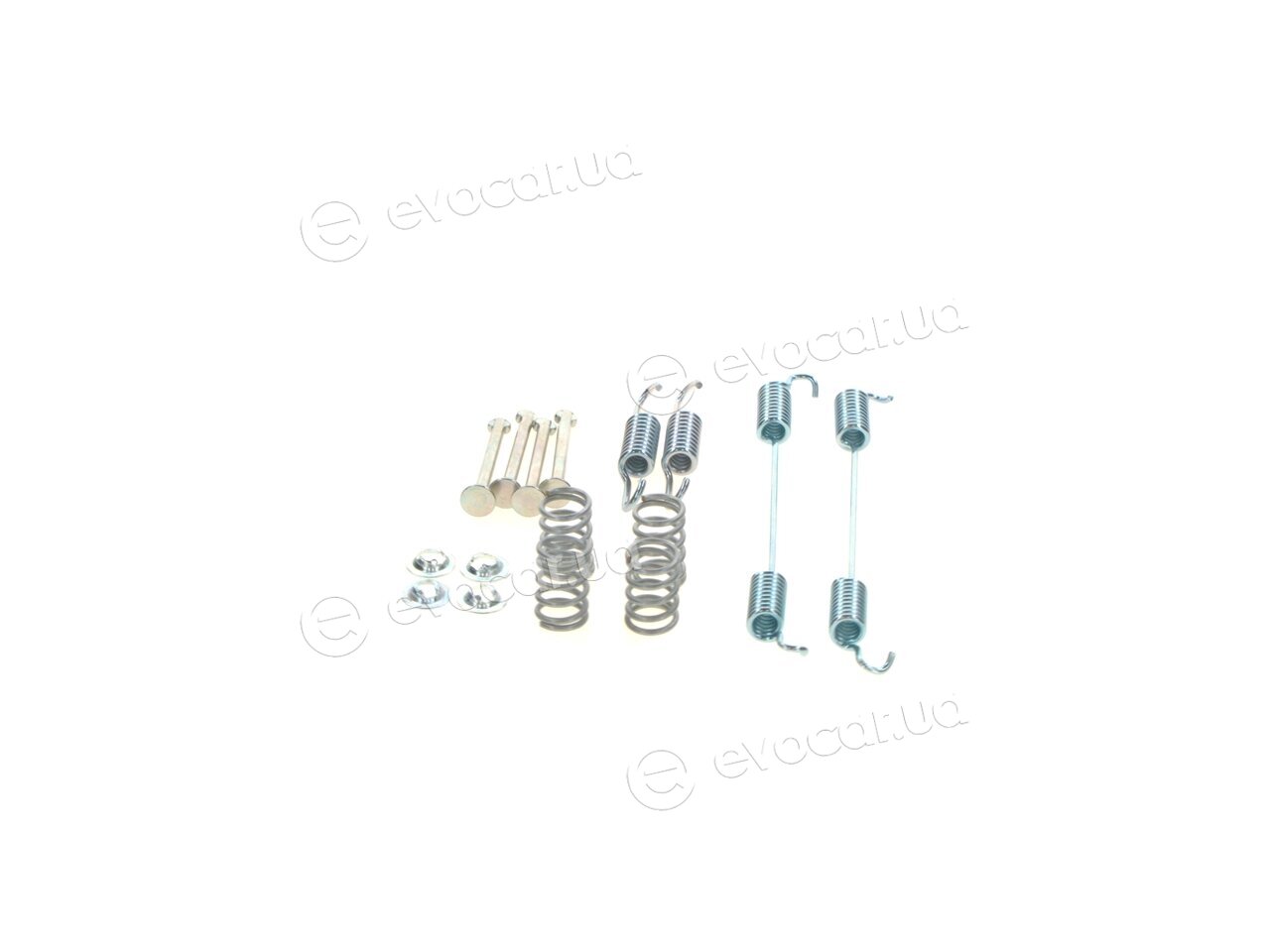 Bosch 1 987 475 367