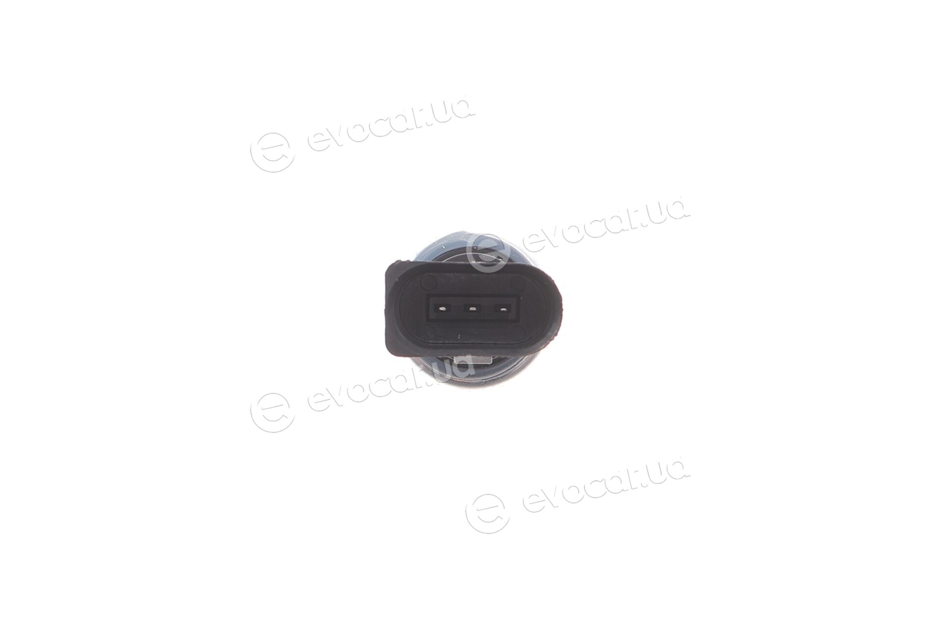 Autotechteile 395 9027