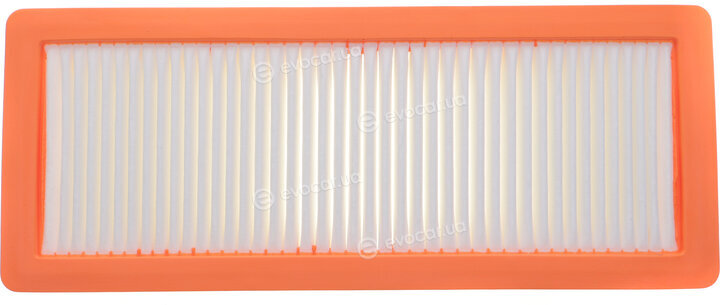 Hengst E1086L