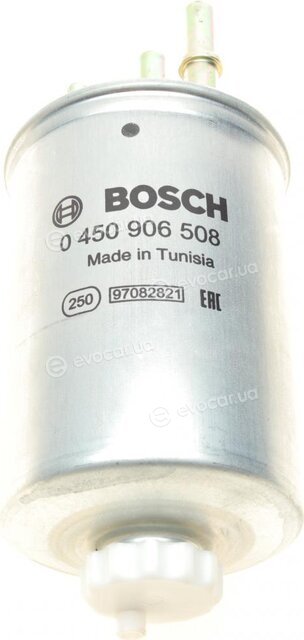 Bosch 0 450 906 508