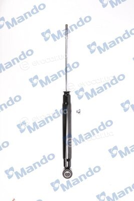 Mando MSS020452