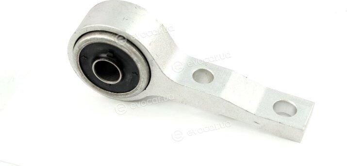 SKF VKDS 832007