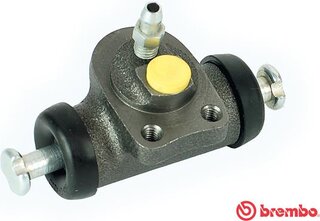Brembo A 12 159