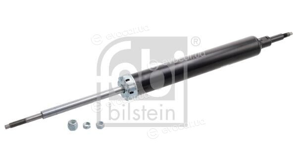 Febi 1002283