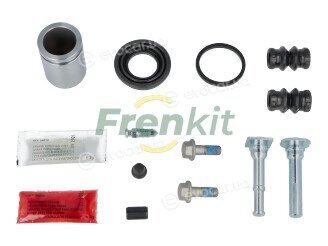 Frenkit 734042