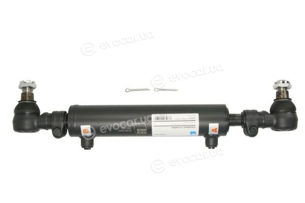 Reinhoch RH59-5003