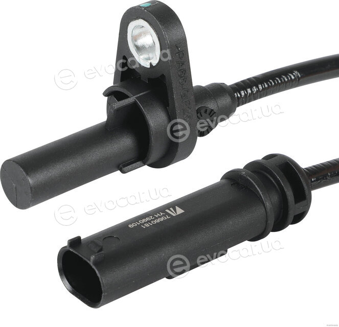Herth & Buss 70660181