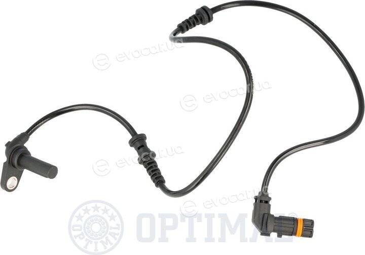 Optimal 06-S701