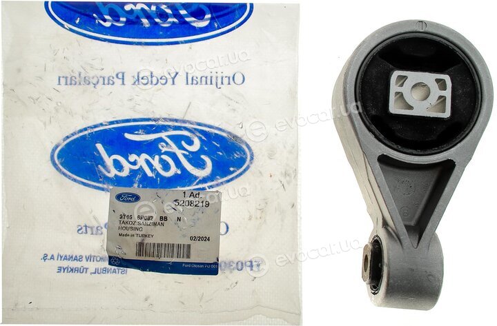 Ford 9T16-6P082-BB