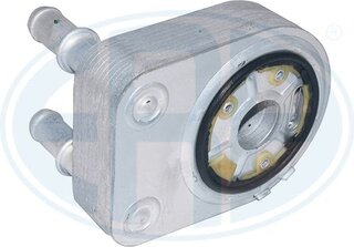 Era / Messmer 354138