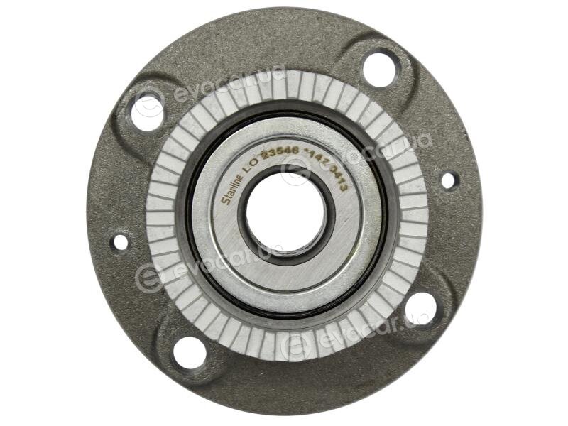 Starline LO 23546