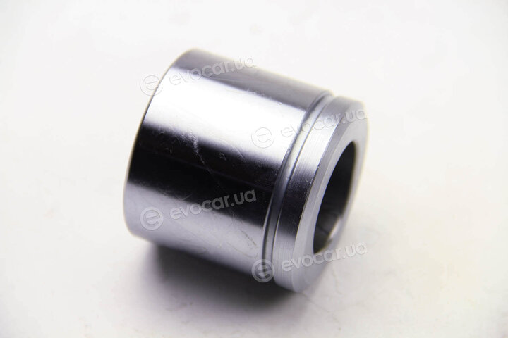 Autofren D025327