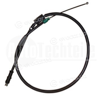 Autotechteile 100 4372