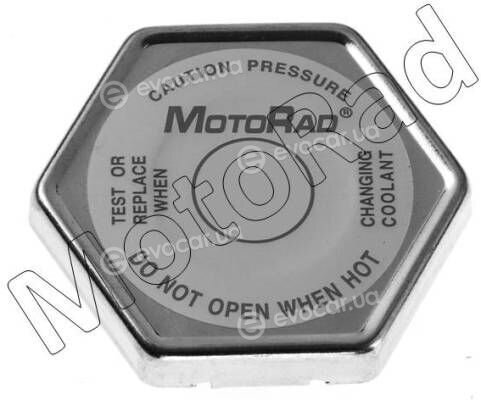 Motorad T18
