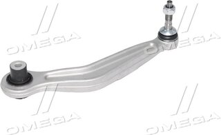 CTR CQ1048L