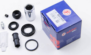 Autofren D41192C