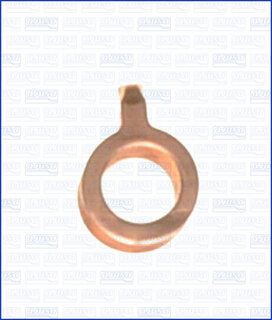 Ajusa 01042600