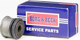 Borg & Beck BSK7165