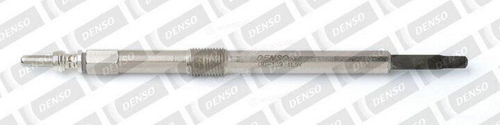 Denso DG-139