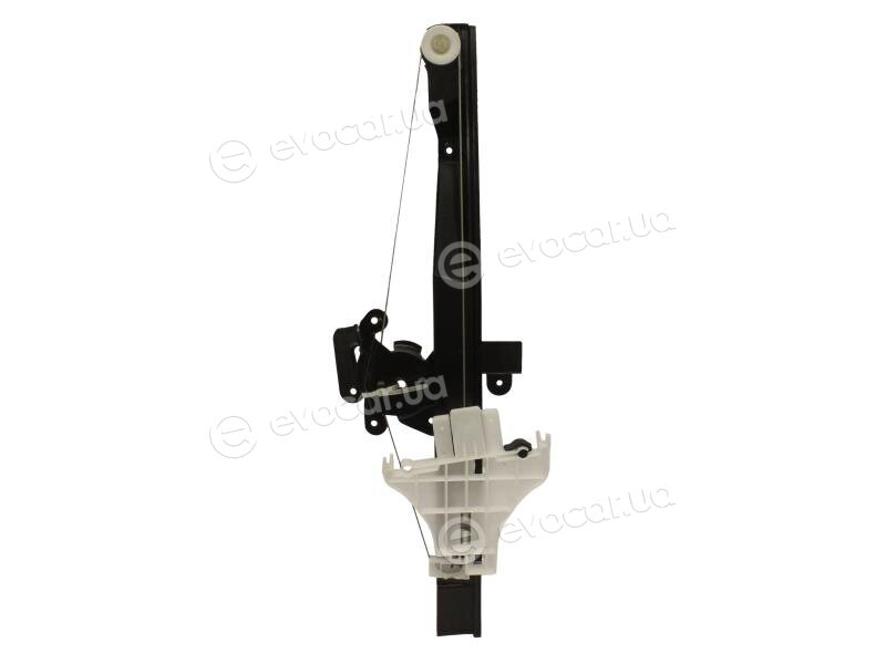 Starline PXA 13078 L