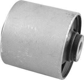 Tedgum TED97998