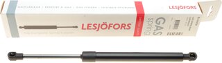 Lesjofors 8114210