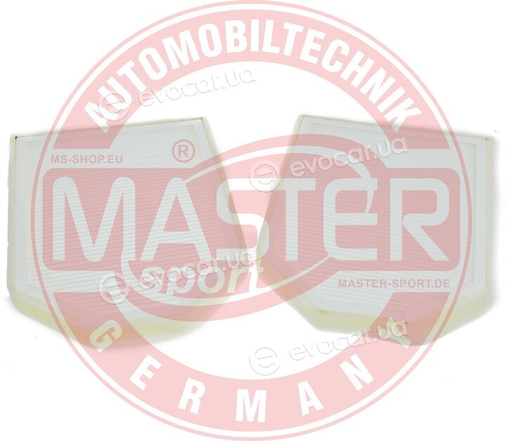 Master Sport 2949-IF-PCS-MS