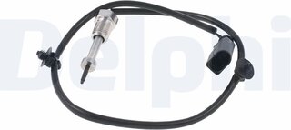 Delphi TS30352-12B1