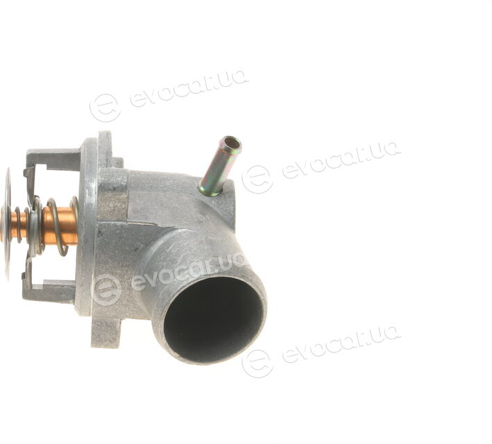 Motorad 351-88K