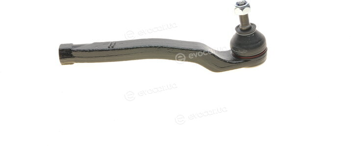Magneti Marelli 301191606400