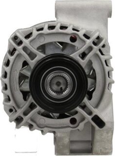 AES / PSH 135.535.075.050