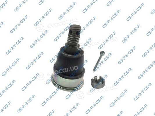 GSP S080983