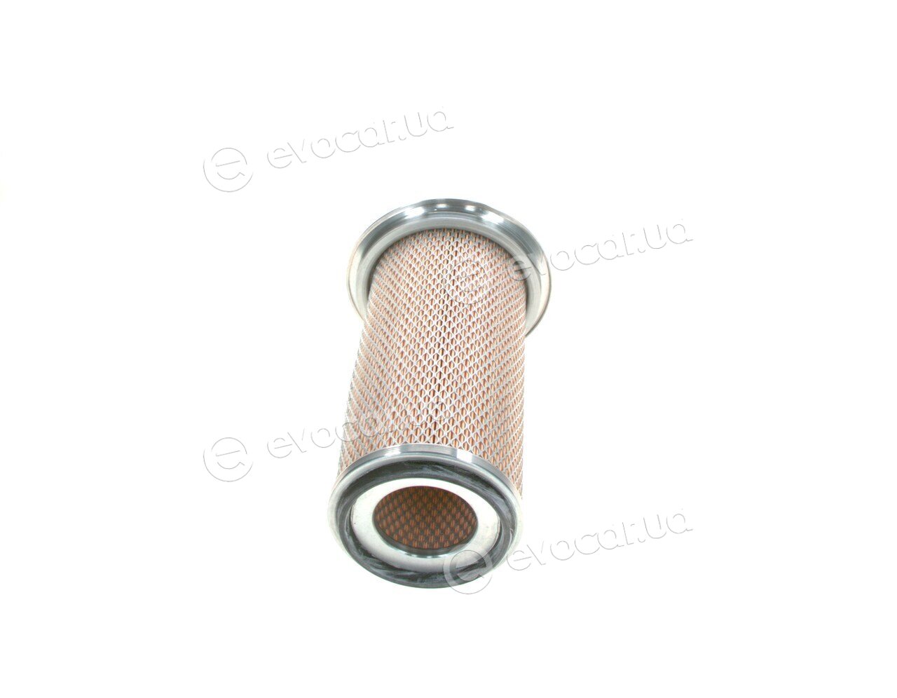 Bosch F 026 400 281