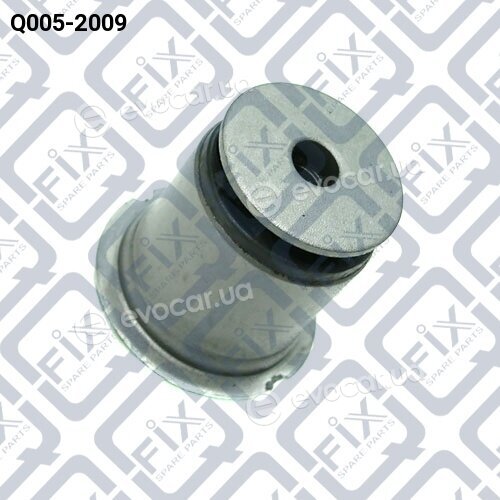 Q-Fix Q0052009