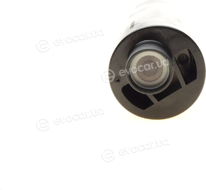 Bosch 0 580 314 068