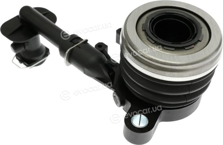 Starline SL 3DS9071