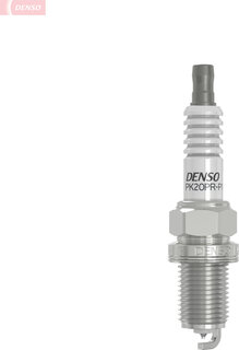 Denso PK20PR-P11