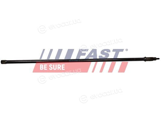 Fast FT13506