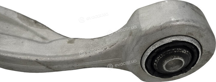 CTR CQ0584