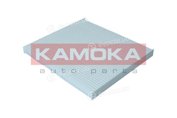 Kamoka F416201