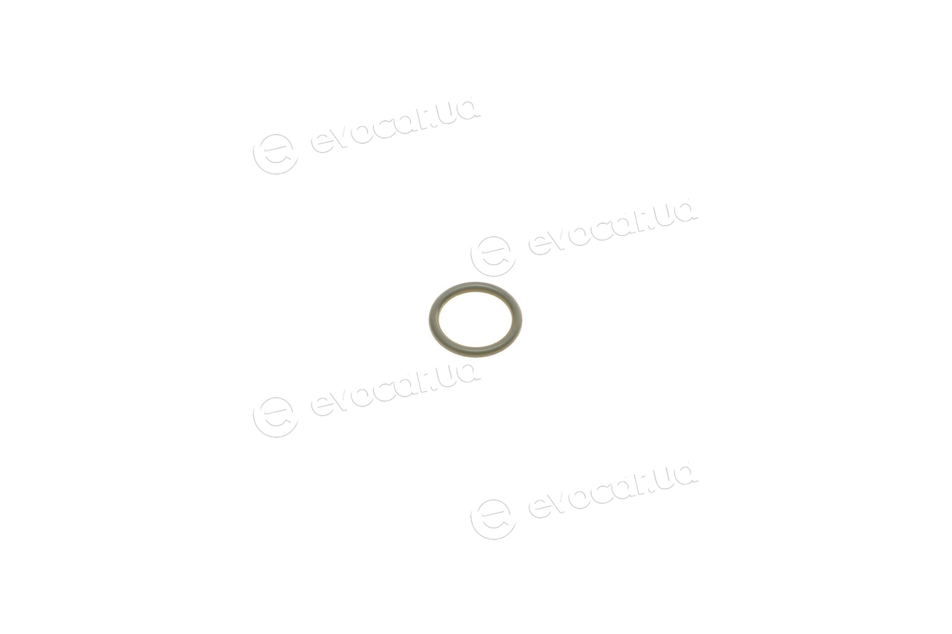 Bosch 0 450 907 007