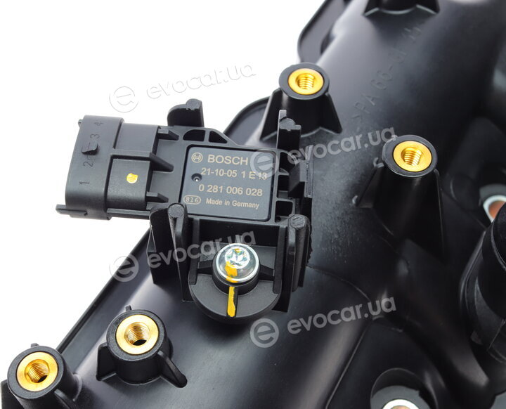 Mopar (PSA / FCA) 55259083
