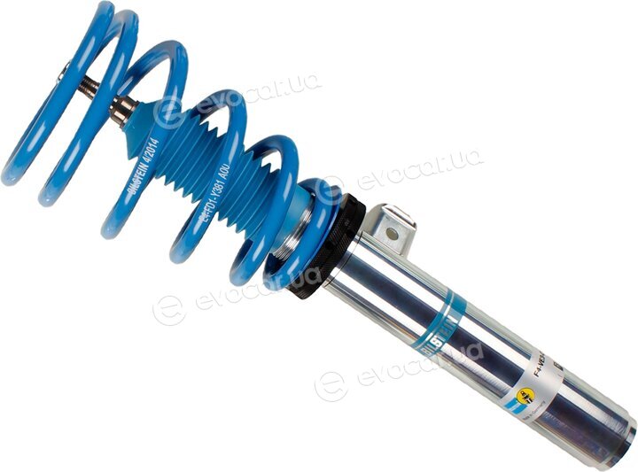 Bilstein 47-126848