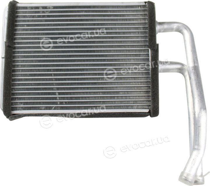 Sato Tech H21496