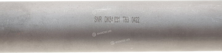NTN / SNR DK54.031