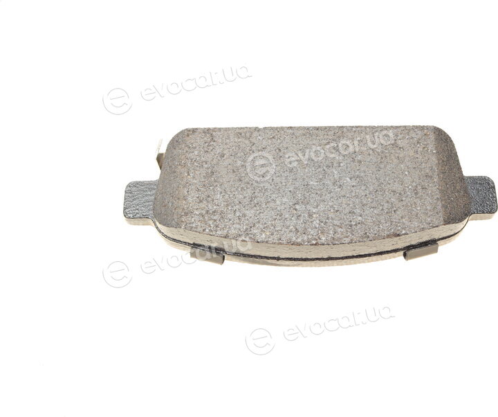 Metelli 22-0840-0