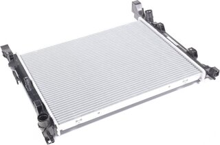 Nissens 637618